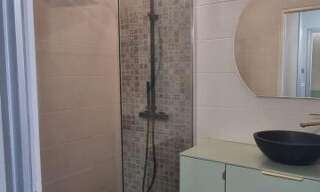 Appartement 2 Pièces 49 m² à louer à Saint-Priest (69800)