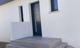 Maison 4 Pièces 110 m² à louer à Claira (66530)