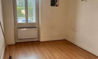 Appartement 3 Pièces 80 m² à louer à Dunières (43220)