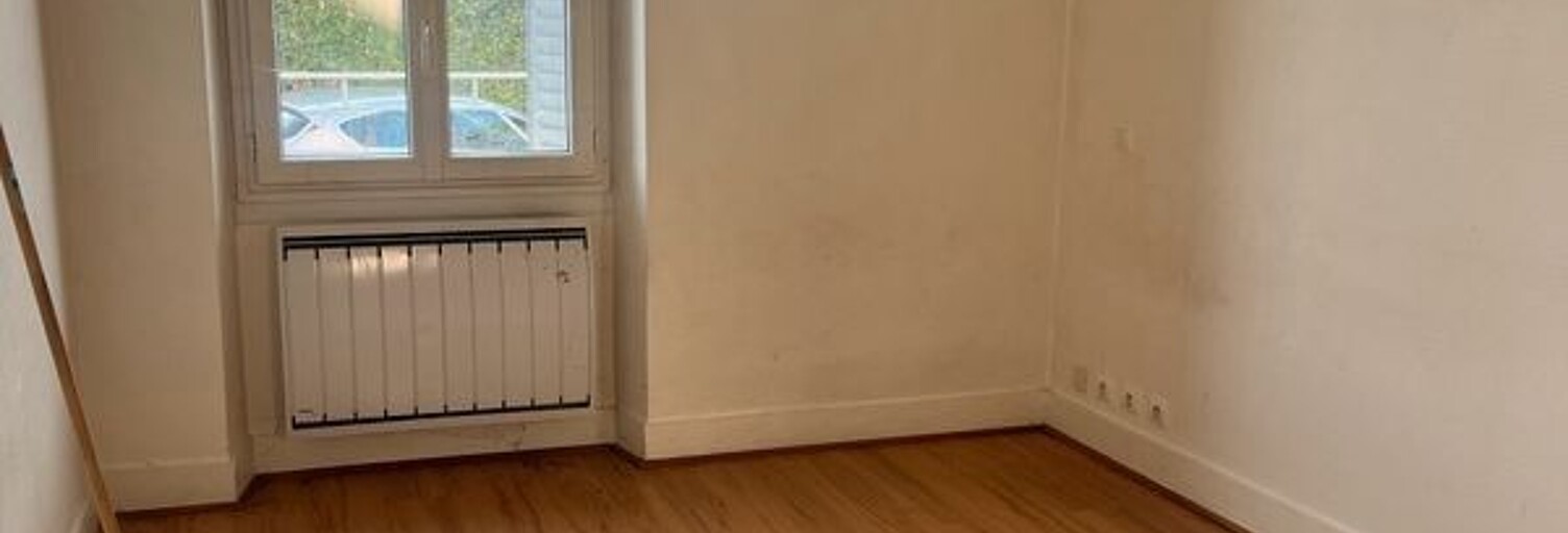 Appartement 3 Pièces 80 m² à louer à Dunières (43220)