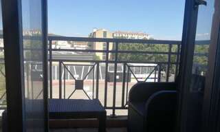 Appartement 3 Pièces 55 m² à louer à Aix-en-Provence (13080)