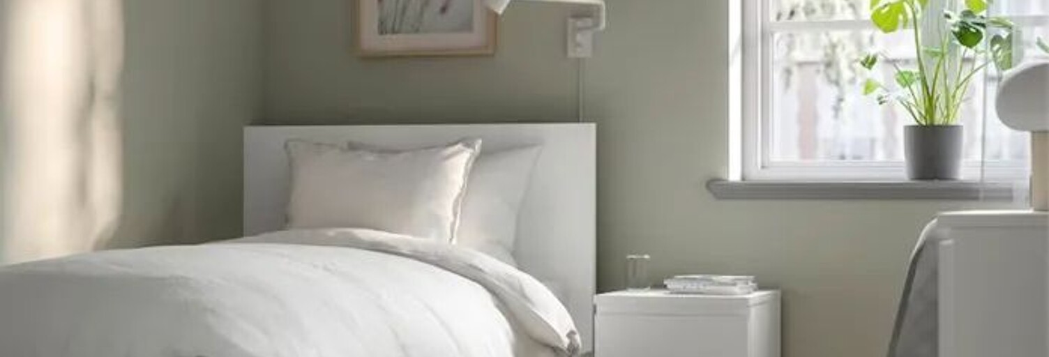 Appartement 1 Pièce 69 m² à louer à Bordeaux (33000)