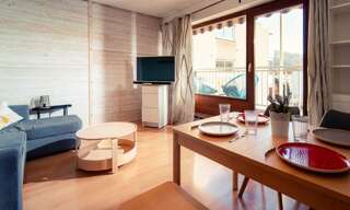 Appartement 2 Pièces 45 m² à louer à Chambéry (73000)