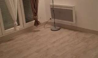 Appartement 1 Pièce 20 m² à louer à Clermont-Ferrand (63000)