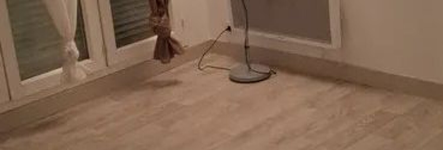 Appartement 1 Pièce 20 m² à louer à Clermont-Ferrand (63000)