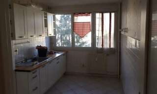 Appartement 3 Pièces 65 m² à louer à Saint-Étienne (42000)