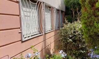 Appartement 3 Pièces 48 m² à louer à Montpellier (34000)