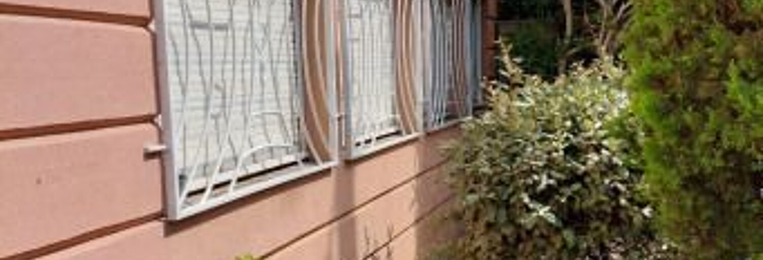 Appartement 3 Pièces 48 m² à louer à Montpellier (34000)