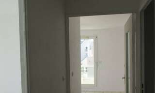 Appartement 2 Pièces 37 m² à louer à Orléans (45000)