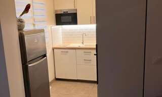 Appartement 2 Pièces 48 m² à louer à Rueil-Malmaison (92500)