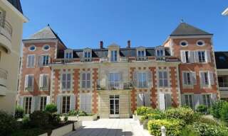 Appartement 1 Pièce 75 m² à louer à La Rochelle (17000)