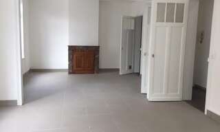 Appartement 2 Pièces 47 m² à louer à Lille (59000)