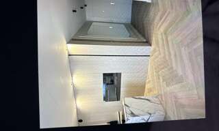 Appartement 3 Pièces 63 m² à louer à Pontoise (95000)