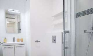 Appartement 5 Pièces 105 m² à louer à Le Blanc-Mesnil (93150)