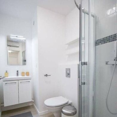 Appartement 5 pièces 620 €