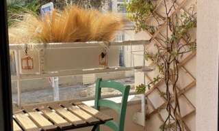 Appartement 3 Pièces 67 m² à louer à Issy-les-Moulineaux (92130)