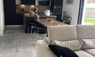 Appartement 1 Pièce 90 m² à louer à Plaisance-du-Touch (31830)