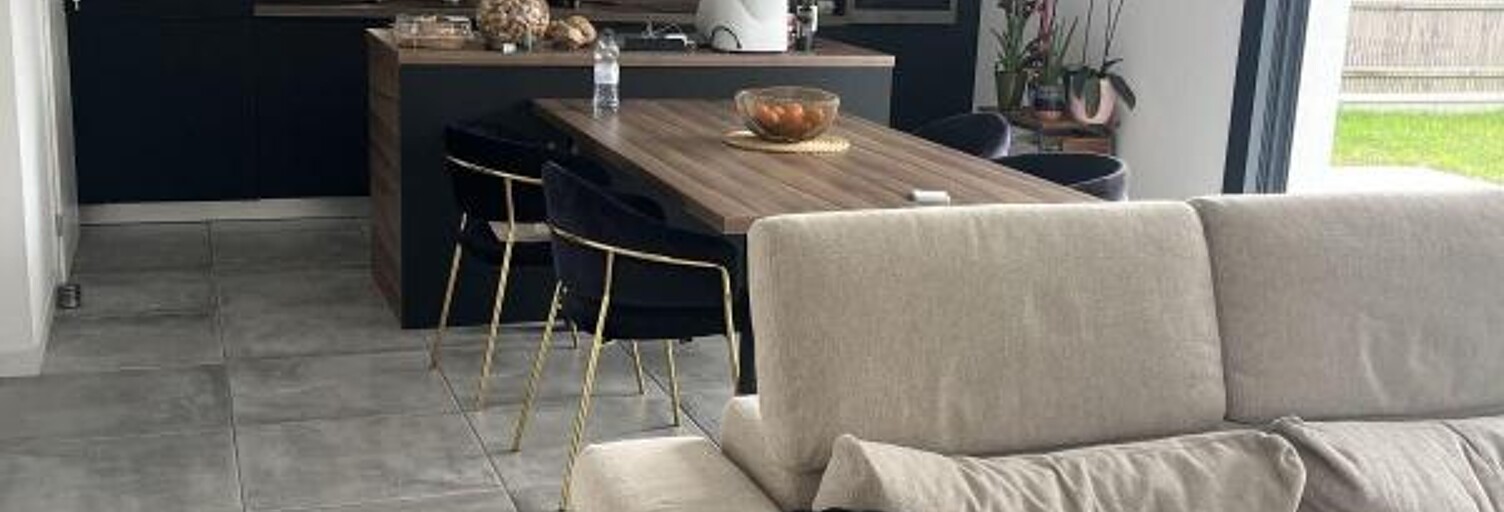 Appartement 1 Pièce 90 m² à louer à Plaisance-du-Touch (31830)