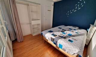 Appartement 1 Pièce 71 m² à louer à Toulouse (31000)