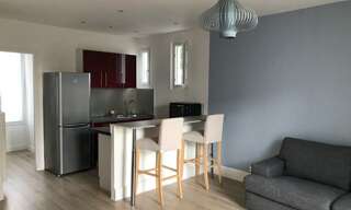 Appartement 2 Pièces 45 m² à louer à Limeil-Brévannes (94450)