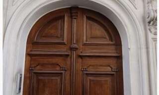 Appartement 2 Pièces 42 m² à louer à Boulogne-Billancourt (92100)