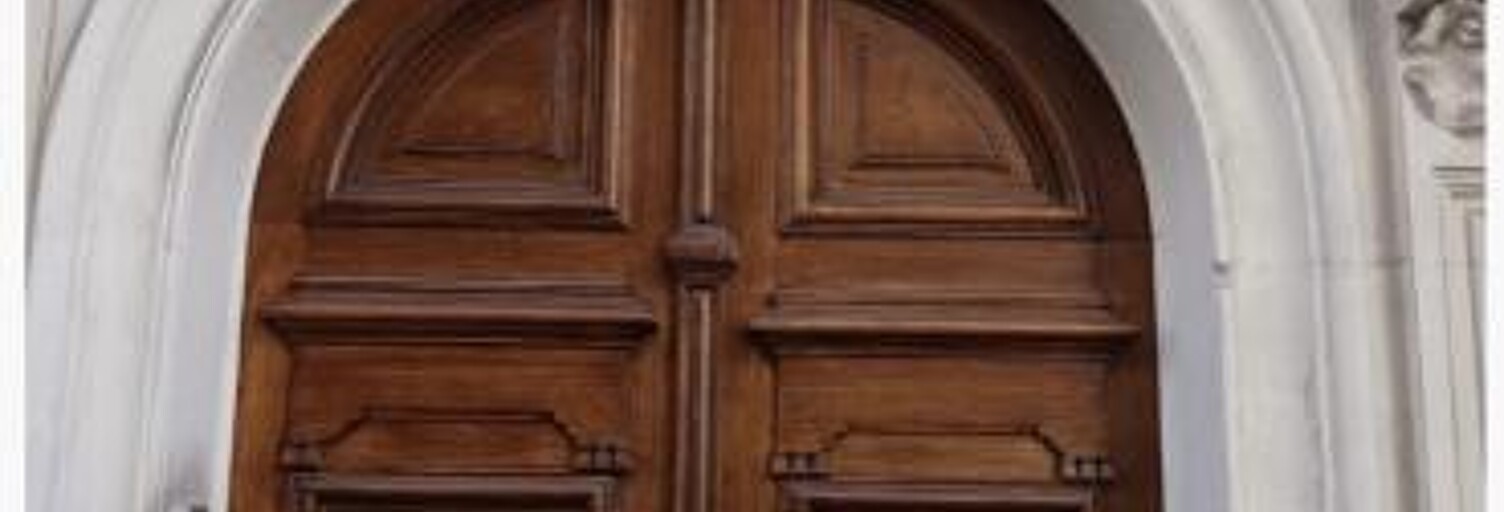 Appartement 2 Pièces 42 m² à louer à Boulogne-Billancourt (92100)