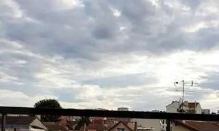 Appartement 2 Pièces 43 m² à louer à Vitry-sur-Seine (94400)