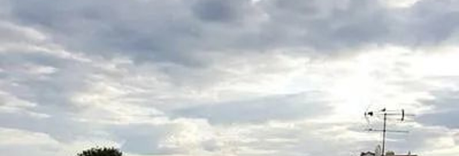 Appartement 2 Pièces 43 m² à louer à Vitry-sur-Seine (94400)