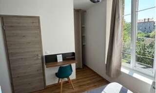 Appartement 5 Pièces 250 m² à louer à Nancy (54000)