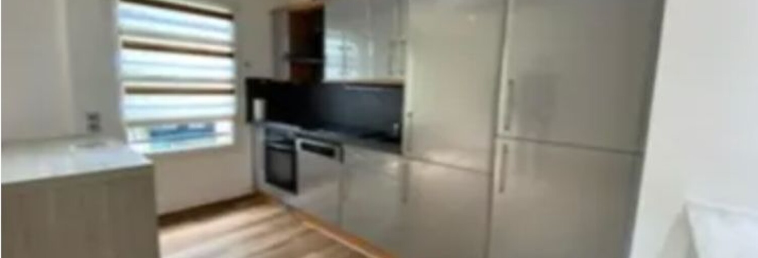 Appartement 3 Pièces 78 m² à louer à La Queue-en-Brie (94510)