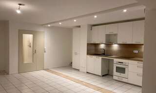 Appartement 3 Pièces 75 m² à louer à Toulouse (31000)