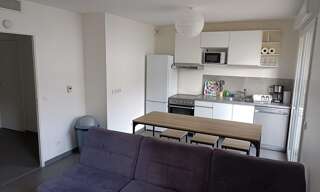 Appartement 1 Pièce 63 m² à louer à Lyon 8 (69008)