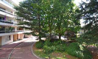 Appartement 2 Pièces 56 m² à louer à Nogent-sur-Marne (94130)