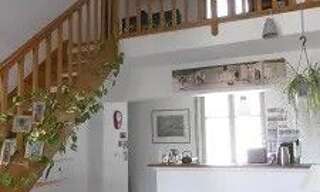 Appartement 3 Pièces 55 m² à louer à Avignon (84000)