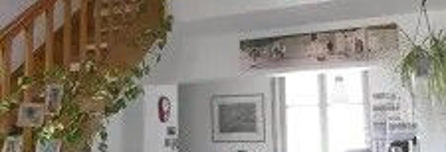 Appartement 3 Pièces 55 m² à louer à Avignon (84000)