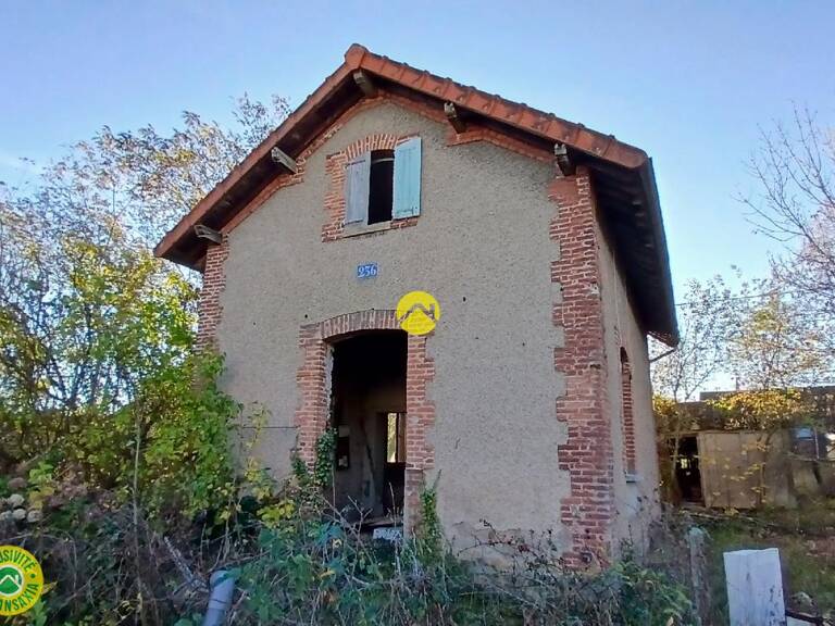 Maison rénovation totale — photo 1