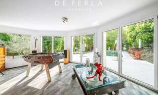 Maison 10 Pièces 472 m² à vendre à Le Perreux-sur-Marne (94170)