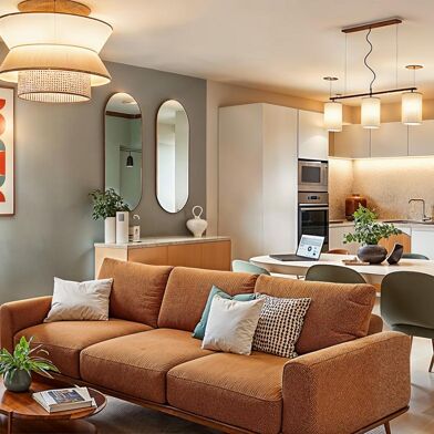 Maison 6 pièces 181758 €