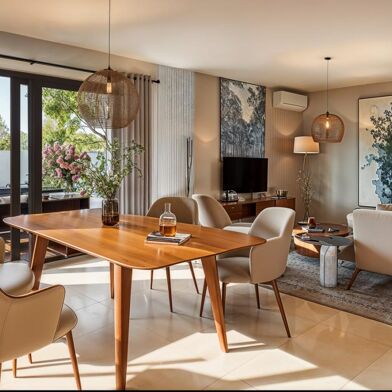 Maison 5 pièces 214229 €