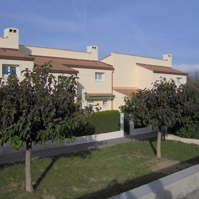 Maison 5 pièces 140000 €