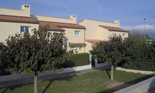 Maison 4 Pièces 82 m² à vendre à Valréas (84600)