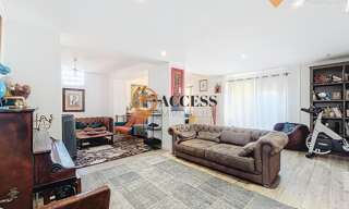 Maison 6 Pièces 158 m² à vendre à Andilly (95580)