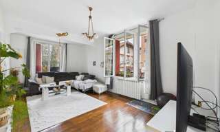 Maison 6 Pièces 140 m² à vendre à Noisy-le-Sec (93130)