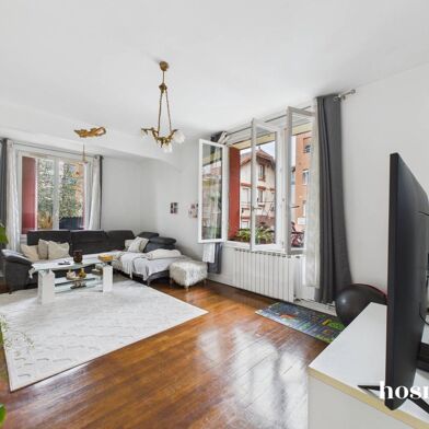 Maison 6 pièces 409000 €