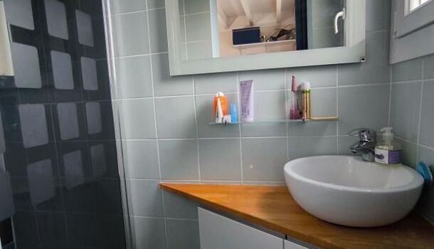 Villa / Maison 4 pièces  à vendre Lescar 64230