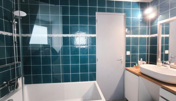 Villa / Maison 4 pièces  à vendre Lescar 64230