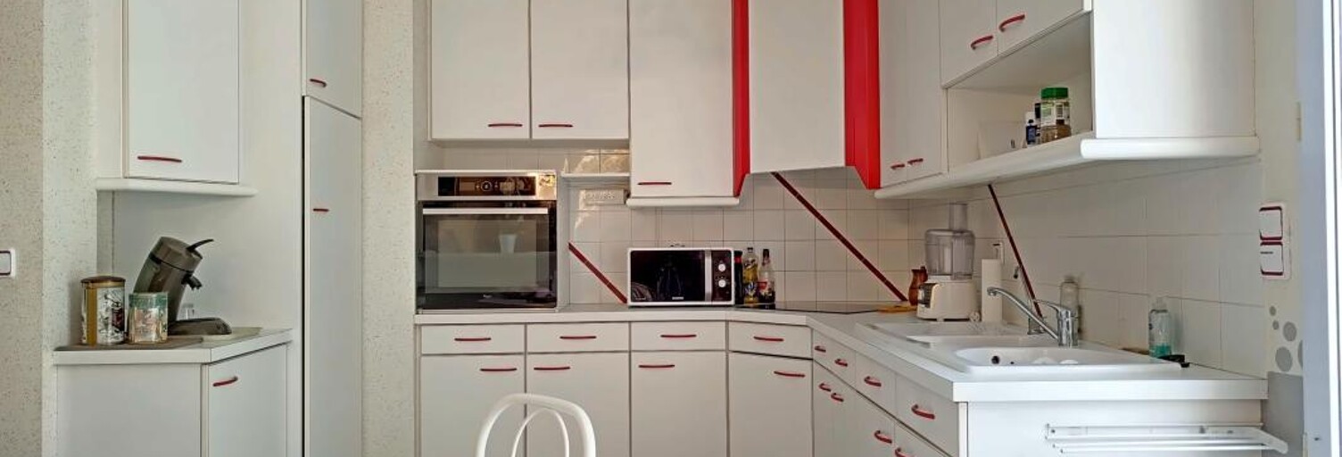 Maison 6 Pièces 134 m² à vendre à Cholet (49300)