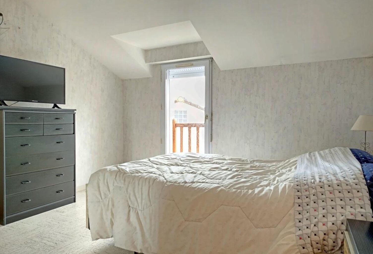 Maison familiale de 149 m² (5 chambres) — photo 1