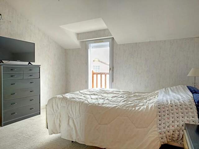 Maison familiale de 149 m² (5 chambres) — photo du bien