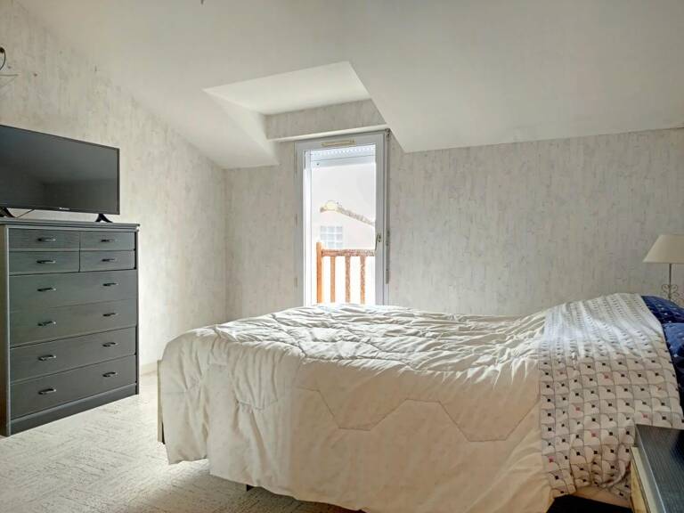 Maison familiale de 149 m² (5 chambres) — photo 1
